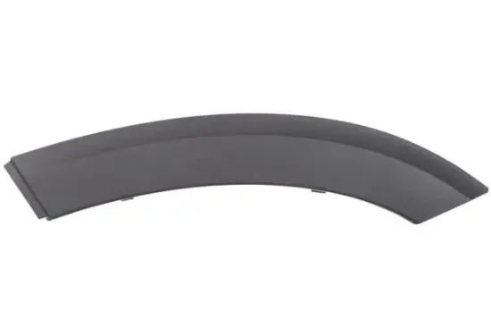 Fensterheber vorne links BLIC 6060-00-VW4857 Bild Fensterheber vorne links BLIC 6060-00-VW4857