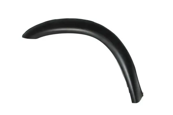 Zier-/Schutzleiste, Kotflügel vorne links BLIC 5703-08-3729375P