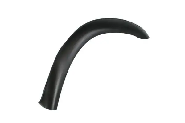 Zier-/Schutzleiste, Kotflügel vorne rechts BLIC 5703-08-3729376P