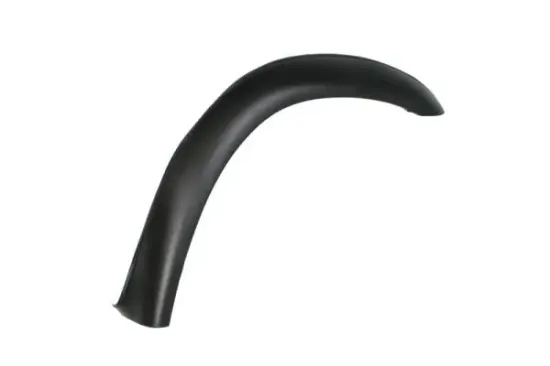 Zier-/Schutzleiste, Kotflügel vorne rechts BLIC 5703-08-3729376P Bild Zier-/Schutzleiste, Kotflügel vorne rechts BLIC 5703-08-3729376P