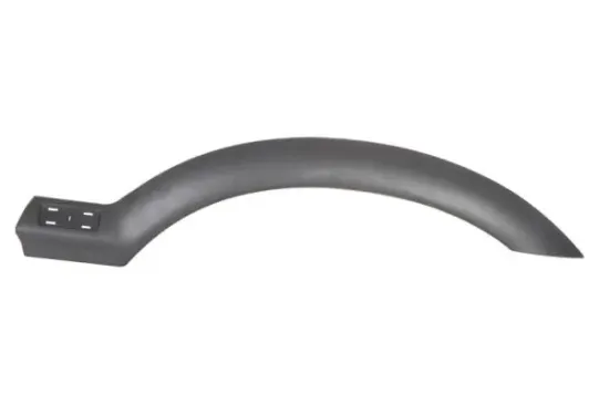 Fensterheber vorne links BLIC 6060-01-008859 Bild Fensterheber vorne links BLIC 6060-01-008859