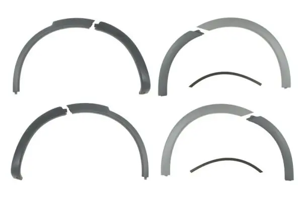 Fensterheber vorne rechts vorne rechts BLIC 6060-01-009860