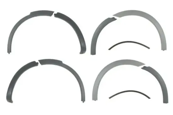 Fensterheber vorne rechts vorne rechts BLIC 6060-01-009860 Bild Fensterheber vorne rechts vorne rechts BLIC 6060-01-009860