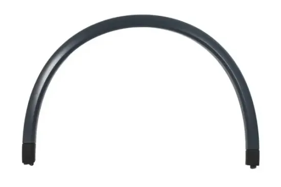 Fensterheber vorne rechts vorne rechts BLIC 6060-01-009860 Bild Fensterheber vorne rechts vorne rechts BLIC 6060-01-009860