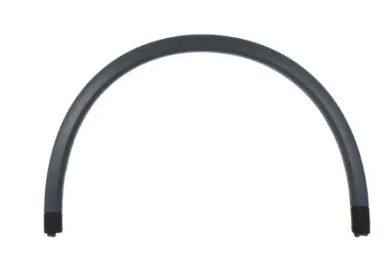 Fensterheber vorne rechts vorne rechts BLIC 6060-01-009860 Bild Fensterheber vorne rechts vorne rechts BLIC 6060-01-009860