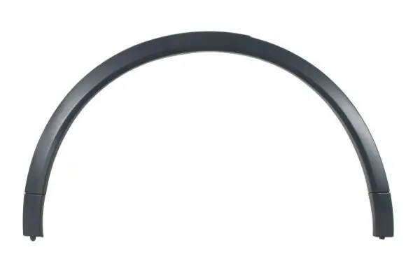 Zier-/Schutzleiste, Kotflügel vorne links BLIC 5703-08-5723371P