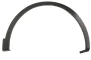 Zier-/Schutzleiste, Kotflügel vorne rechts BLIC 5703-08-6090376P