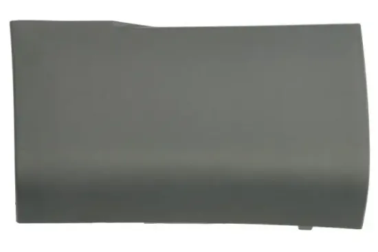 Zier-/Schutzleiste, Kotflügel vorne links BLIC 5703-08-6460371P Bild Zier-/Schutzleiste, Kotflügel vorne links BLIC 5703-08-6460371P