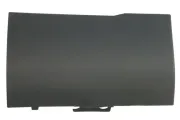 Zier-/Schutzleiste, Kotflügel vorne rechts BLIC 5703-08-6460372P