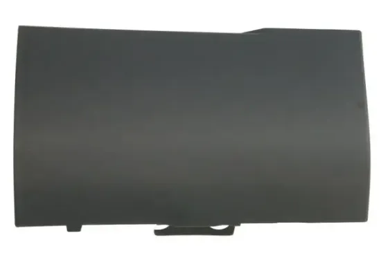 Zier-/Schutzleiste, Kotflügel vorne rechts BLIC 5703-08-6460372P Bild Zier-/Schutzleiste, Kotflügel vorne rechts BLIC 5703-08-6460372P