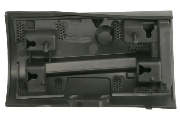 Fensterheber vorne links vorne links BLIC 6060-01-026861