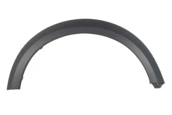 Fensterheber vorne links vorne links BLIC 6060-01-026861 Bild Fensterheber vorne links vorne links BLIC 6060-01-026861