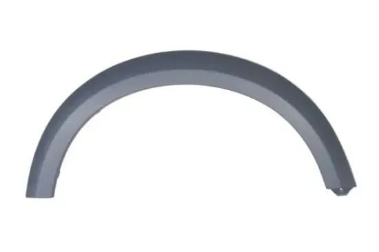 Fensterheber vorne links vorne links BLIC 6060-01-026861 Bild Fensterheber vorne links vorne links BLIC 6060-01-026861