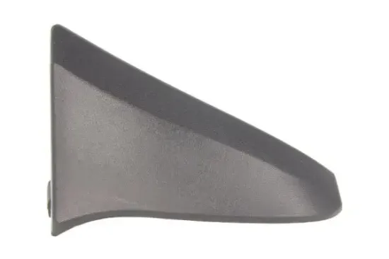 Zier-/Schutzleiste, Kotflügel vorne links BLIC 5703-08-6824371P Bild Zier-/Schutzleiste, Kotflügel vorne links BLIC 5703-08-6824371P