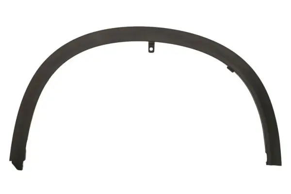 Fensterheber hinten links BLIC 6060-01-035859P