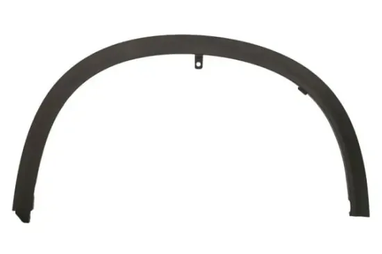 Fensterheber hinten links BLIC 6060-01-035859P Bild Fensterheber hinten links BLIC 6060-01-035859P