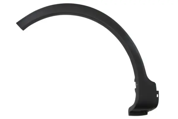 Zier-/Schutzleiste, Kotflügel hinten rechts BLIC 5703-08-6835374P