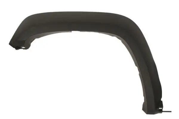 Fensterheber links BLIC 6060-01-035863P