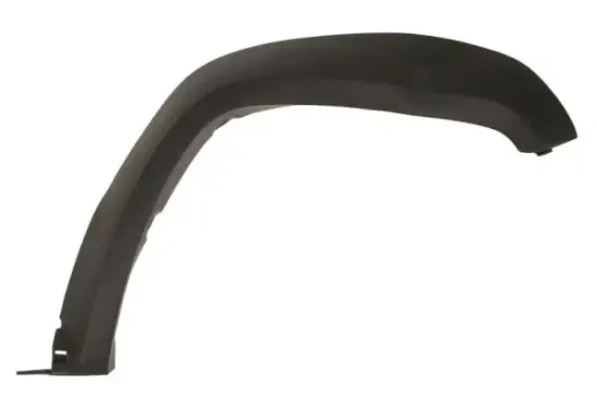 Fensterheber links BLIC 6060-01-035863P Bild Fensterheber links BLIC 6060-01-035863P