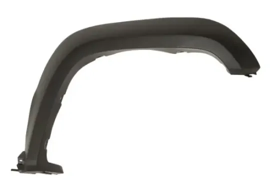 Fensterheber links BLIC 6060-01-035863P Bild Fensterheber links BLIC 6060-01-035863P