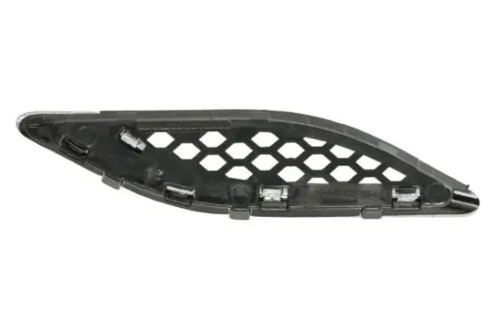 Zier-/Schutzleiste, Kotflügel vorne rechts BLIC 5703-08-6901378P Bild Zier-/Schutzleiste, Kotflügel vorne rechts BLIC 5703-08-6901378P