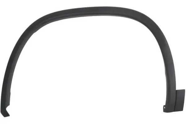 Fensterheber hinten hinten links links BLIC 6060-01-038859