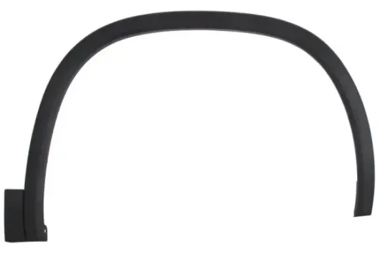 Fensterheber hinten hinten links links BLIC 6060-01-038859 Bild Fensterheber hinten hinten links links BLIC 6060-01-038859