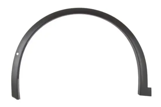 Fensterheber hinten hinten links links BLIC 6060-01-038859 Bild Fensterheber hinten hinten links links BLIC 6060-01-038859