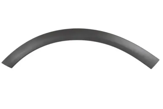 Zier-/Schutzleiste, Kotflügel hinten rechts BLIC 5703-08-7705376P Bild Zier-/Schutzleiste, Kotflügel hinten rechts BLIC 5703-08-7705376P
