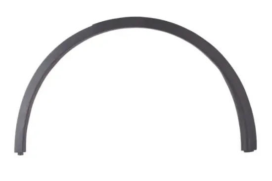 Fensterheber links BLIC 6060-01-039859P Bild Fensterheber links BLIC 6060-01-039859P