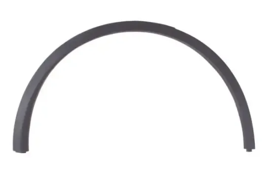 Fensterheber links BLIC 6060-01-039859P Bild Fensterheber links BLIC 6060-01-039859P