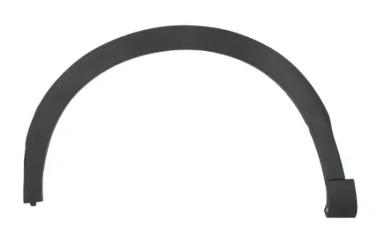 Fensterheber links BLIC 6060-01-039859P Bild Fensterheber links BLIC 6060-01-039859P