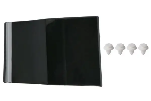 Fensterheber vorne links vorne links BLIC 6060-01-040859