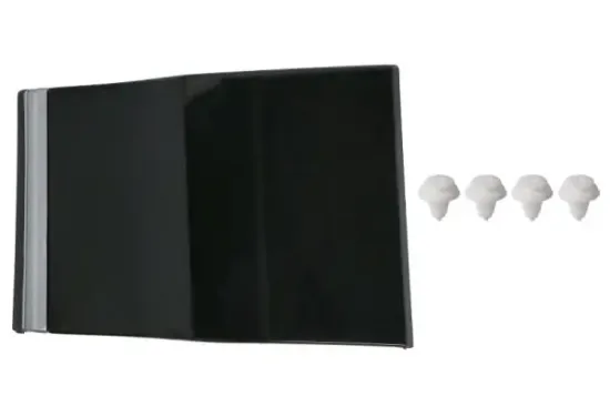 Fensterheber vorne links vorne links BLIC 6060-01-040859 Bild Fensterheber vorne links vorne links BLIC 6060-01-040859