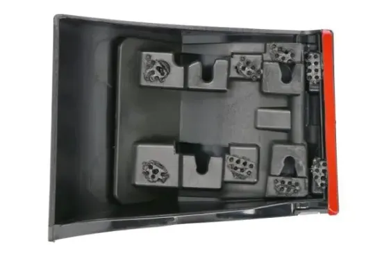 Fensterheber vorne links vorne links BLIC 6060-01-040859 Bild Fensterheber vorne links vorne links BLIC 6060-01-040859