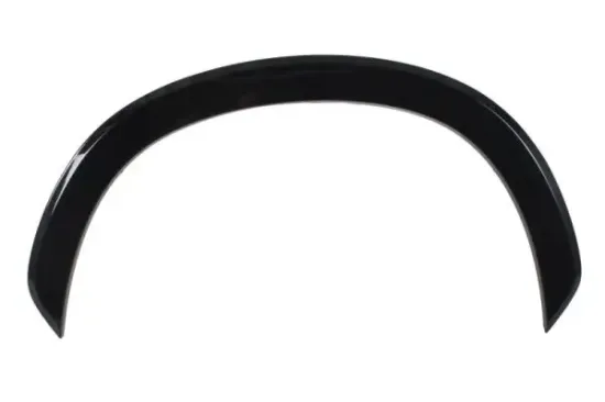 Fensterheber vorne links vorne links BLIC 6060-01-040859 Bild Fensterheber vorne links vorne links BLIC 6060-01-040859