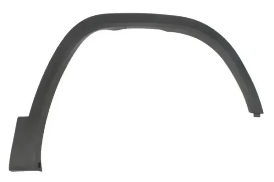 Fensterheber vorne rechts vorne rechts BLIC 6060-01-040860 Bild Fensterheber vorne rechts vorne rechts BLIC 6060-01-040860