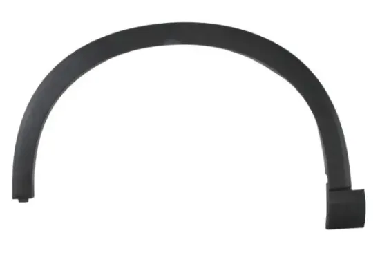 Fensterheber vorne rechts vorne rechts BLIC 6060-01-040860 Bild Fensterheber vorne rechts vorne rechts BLIC 6060-01-040860