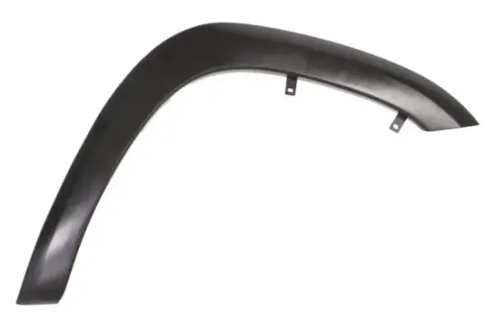 Zier-/Schutzleiste, Kotflügel vorne rechts BLIC 5703-08-8179376P Bild Zier-/Schutzleiste, Kotflügel vorne rechts BLIC 5703-08-8179376P