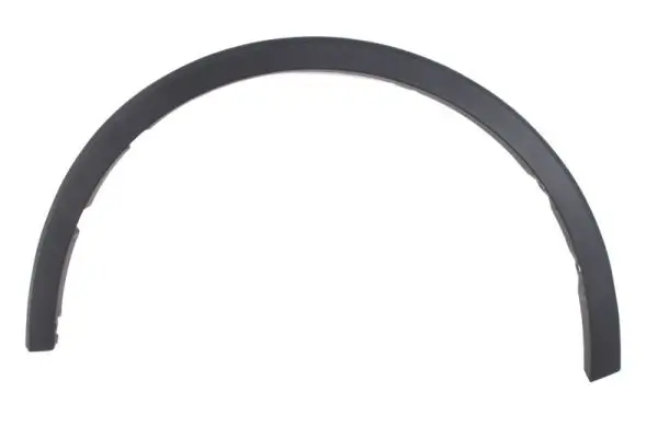 Zier-/Schutzleiste, Kotflügel vorne links BLIC 5703-08-8182375Q