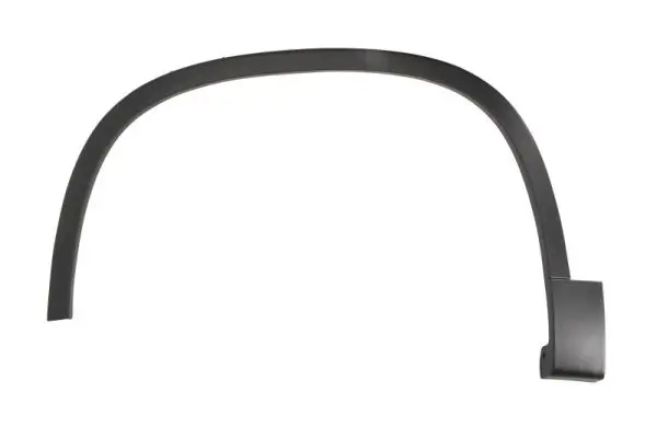 Fensterheber vorne rechts BLIC 6060-01-063860P