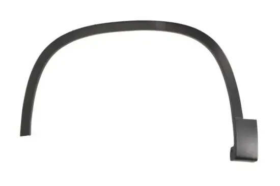 Fensterheber vorne rechts BLIC 6060-01-063860P Bild Fensterheber vorne rechts BLIC 6060-01-063860P