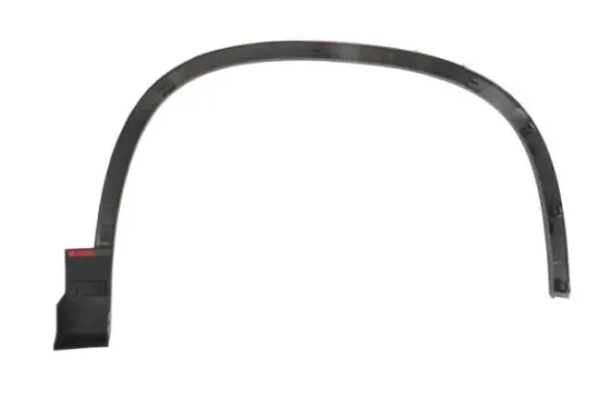 Fensterheber vorne rechts BLIC 6060-01-063860P Bild Fensterheber vorne rechts BLIC 6060-01-063860P