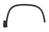 Zier-/Schutzleiste, Kotflügel vorne rechts BLIC 5703-08-9548372P Bild Zier-/Schutzleiste, Kotflügel vorne rechts BLIC 5703-08-9548372P