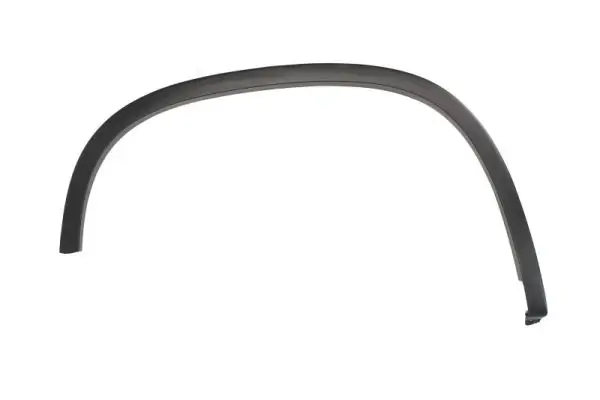 Zier-/Schutzleiste, Kotflügel vorne rechts BLIC 5703-08-9548592P