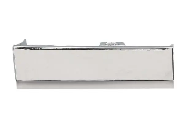 Zier-/Schutzleiste, Kotflügel vorne links BLIC 5703-08-9549373P