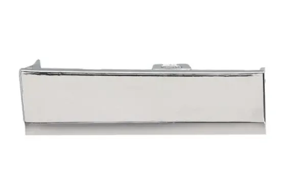 Zier-/Schutzleiste, Kotflügel vorne links BLIC 5703-08-9549373P Bild Zier-/Schutzleiste, Kotflügel vorne links BLIC 5703-08-9549373P