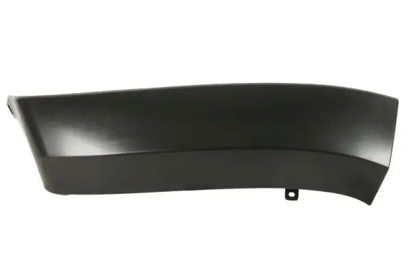 Zier-/Schutzleiste, Stoßfänger vorne links BLIC 5703-08-9595371P