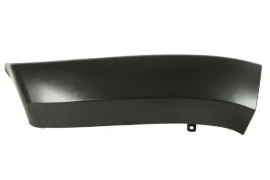 Zier-/Schutzleiste, Stoßfänger vorne links BLIC 5703-08-9595371P Bild Zier-/Schutzleiste, Stoßfänger vorne links BLIC 5703-08-9595371P