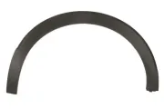 Zier-/Schutzleiste, Kotflügel hinten rechts BLIC 5703-08-9597374P